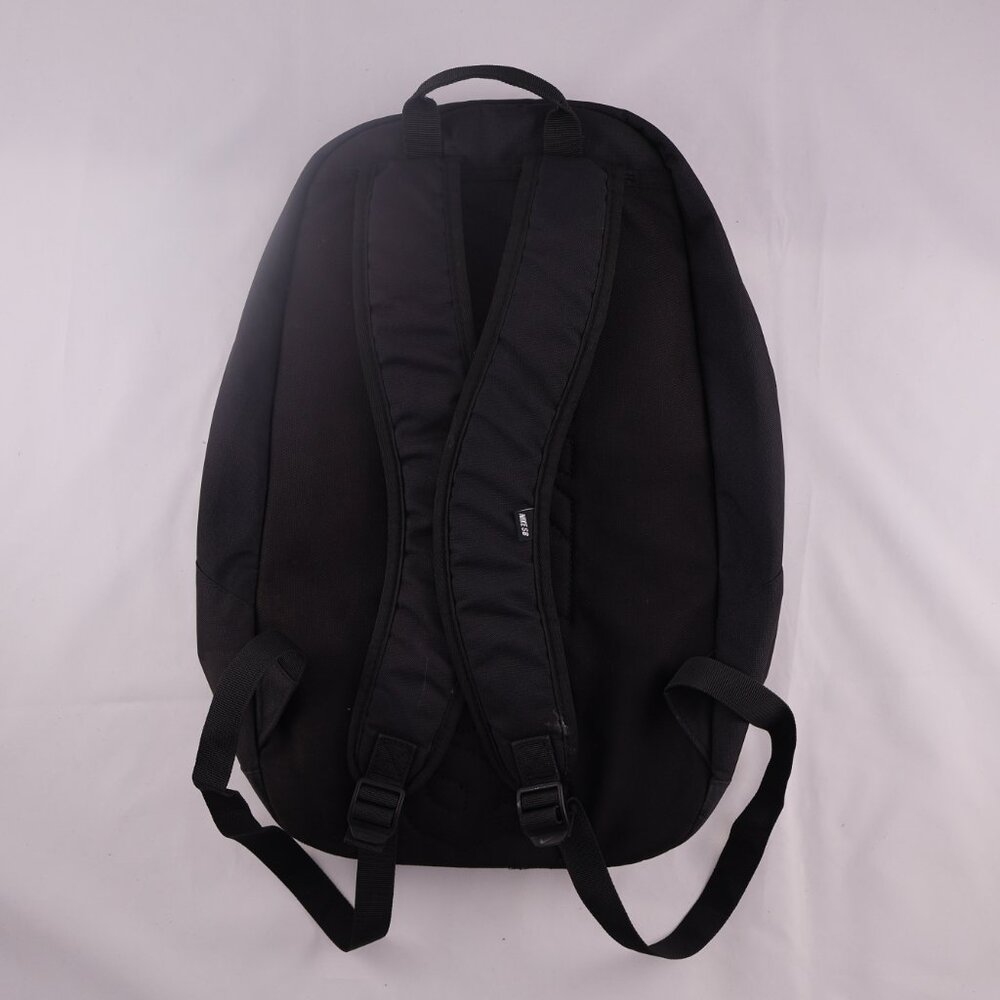 Nike SB Backpack - Picture 3 of 3